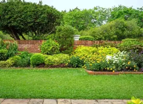 landscaping services Brethren